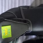 Safety Shoes Manufacturer and Supplier in Dubai