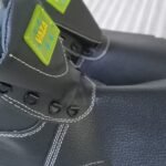 Safety Shoes Manufacturer and Supplier in Dubai