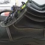 Safety Shoes Manufacturer and Supplier in Dubai