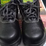 Safety Shoes Manufacturer and Supplier in Dubai