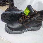 Safety Shoes Manufacturer and Supplier in Dubai