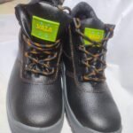 Safety Shoes Manufacturer and Supplier in Dubai