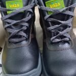 Safety Shoes Manufacturer and Supplier in Dubai